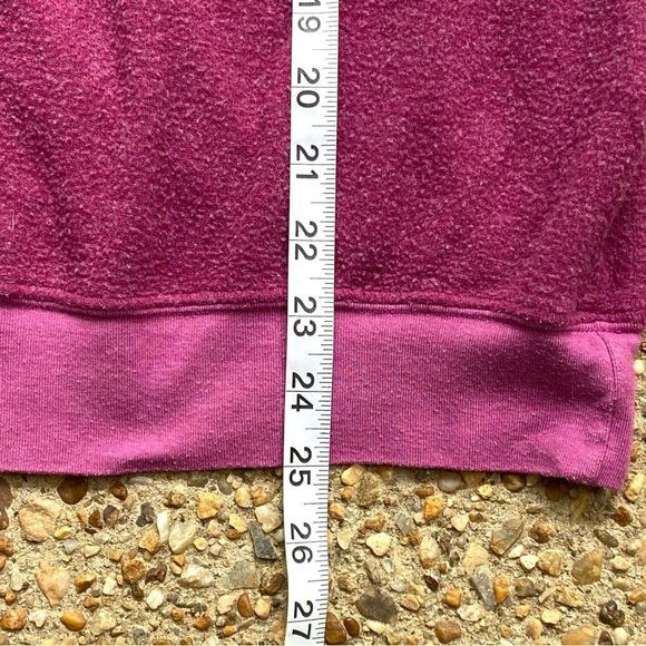 Wildfox Cocktail Connoisseur Sweatshirt Size M - Picture 4 of 10